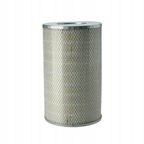 Filtr powietrza - DONALDSON P771508