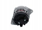 Alternator - BOSCH 1 986 A00 868 — zdjęcie 3