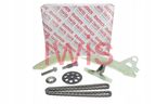 Zestaw łańcucha rozrządu mini 1,6 cooper - IWIS 59111Set