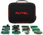 Zestaw adapterow automatel imkpa - AUTEL IMKPA