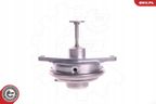 Zawór egr opel 2.0 dti metal - SKV ESEN 14SKV022 — zdjęcie 4