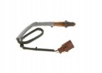 Sonda lambda - BOSCH 0 258 006 835 — zdjęcie 4