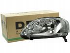 Reflektor - DEPO 441-11B4L-LD-E