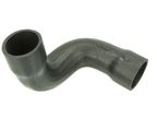 Przewód chłodnicy powietrza - THERMOTEC DCC025TT