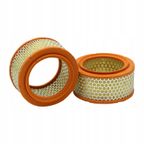 Filtr powietrza - SF SL8772