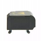 Zaplonnik xenon EPXB04 — zdjęcie 4