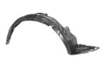 Nadkole plastikowe - BLIC 6601-01-2935802P