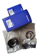 Element przystawki odbioru mocy - OE 31437982 — zdjęcie 2