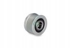 Koło pasowe alternatora - INA 535 0315 10