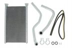 Nagrzewnica - THERMOTEC D6Y011TT