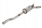 Filtr cząstek stałych - 4MAX 0219-05-1232DPF