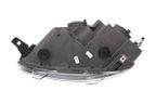 Reflektor - VALEO VAL045409