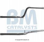 Rura wydechowa - BM CATALYSTS BM51123