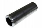 Filtr hydrauliczny - DONALDSON P550577