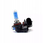 Zarowka hb4 extremo 100% xenon effect EPB64 — zdjęcie 3