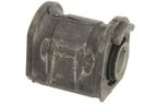 Silentblock wahacza przód - YAMATO J42028BYMT