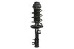 Zestaw zawieszenia - MAGNUM TECHNOLOGY SAX002MT