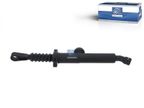 Pompa sprzęgła - DT SPARE PARTS 4.64981