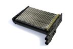 Nagrzewnica - THERMOTEC D6R002TT