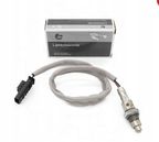 Sonda lambda - SKV ESEN 09SKV189