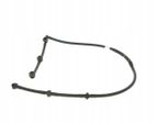 PrzewÓd przelewowy db sprinter 3,0cdi 19- - BOSCH 0 445 130 029 — zdjęcie 3