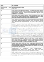 ADBL Interior QD 5 L - ADBL ADB000070 — zdjęcie 3