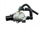 Termostat - NTY CTM-AR-002