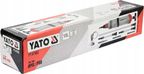 Odsysarka Ręczna do Oleju 1,5L - YATO YATYT-07082 — zdjęcie 5