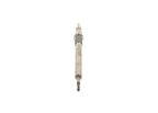Świeca żarowa, Duraspeed - BOSCH 0 250 703 008 — zdjęcie 5