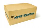 Drążek kierowniczy L/P - MOTOTECHNIKA MOT40DBO01