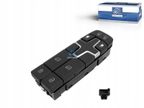 Przełącznik przyciskowy - DT SPARE PARTS 2.25455