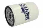 Filtr oleju - SIERRA 18-7876-1