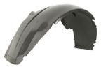 Nadkole plastikowe - BLIC 6601-06-0000123Q
