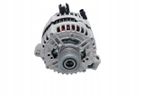 Alternator - BOSCH 1 986 A01 054 — zdjęcie 3