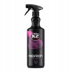 K2-hidron pro 1l - K2 MELLE D3021 — zdjęcie 2