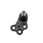Sworzen wahacza audi 80 91- prawy - MOTOTECHNIKA MOT02PW01