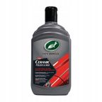 Detailing ceramic polish&wax 500ml - TURTLE WAX AMT70-194 — zdjęcie 2