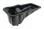 Miska olejowa silnika - NTY BMO-CH-006