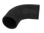Przewód chłodnicy powietrza - THERMOTEC DCG085TT