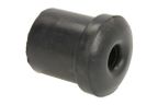 Silentblock resoru - MAGNUM TECHNOLOGY A5Y002MT