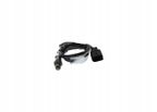 Szerokopasmowa sonda lambda - BOSCH 0 258 007 049 — zdjęcie 2