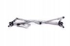 Mechanizm wycieraczek przód - SKV ESEN 05SKV047