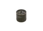 Filtr oleju - BOSCH F 026 407 143