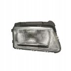 Reflektor - DEPO 441-1124R-LD-E