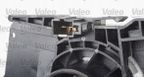 Taśma airbag - VALEO 251644 — zdjęcie 3