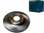 Uszczelki - DT SPARE PARTS 1.14851