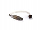 Sonda lambda uniwersalna - BOSCH 0 258 003 714 — zdjęcie 3