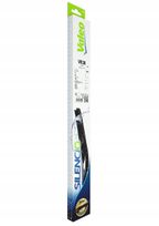 Pioro wycier tył 300 vr38 silencio - VALEO 574205 — zdjęcie 5