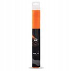 K2-poly pro recznik z mikrofibry+glinka - K2 MELLE MELD3010 — zdjęcie 2