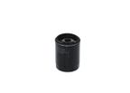 Filtr oleju - BOSCH F 026 407 235